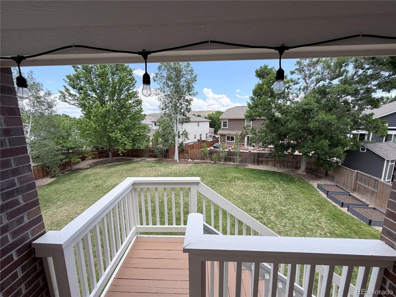 1497 Cherry Pl, Erie, CO 80516