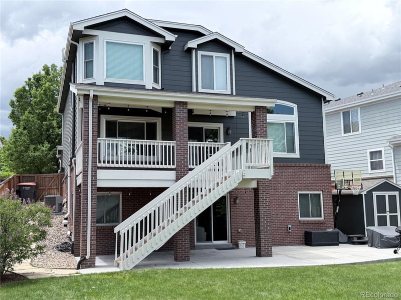 1497 Cherry Pl, Erie, CO 80516