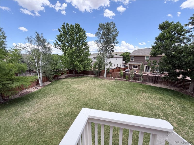 1497 Cherry Pl, Erie, CO 80516