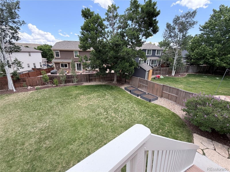 1497 Cherry Pl, Erie, CO 80516