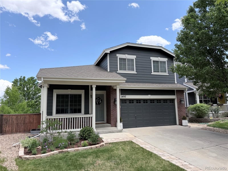 1497 Cherry Pl, Erie, CO 80516