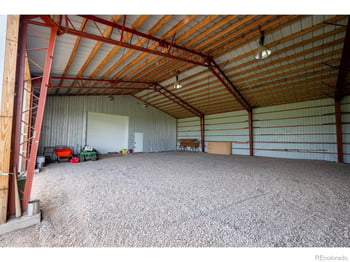 4099 Michaud Ln, Fort Collins, CO 80521
