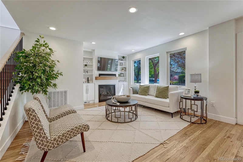 2625 Quitman St, Denver, CO 80212