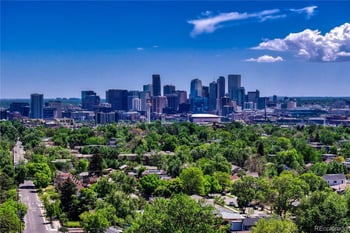 2625 Quitman St, Denver, CO 80212