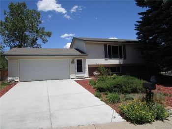 15389 Iowa Pl, Aurora, CO 80017