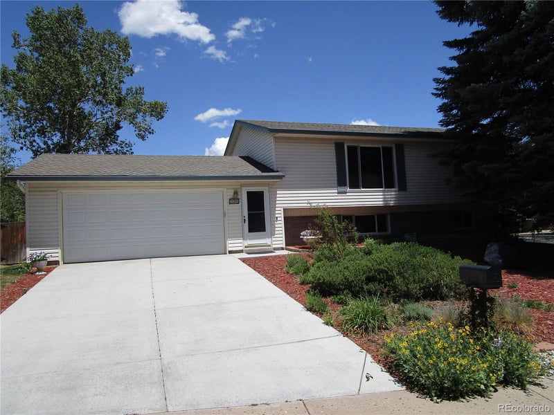 15389 Iowa Pl, Aurora, CO 80017