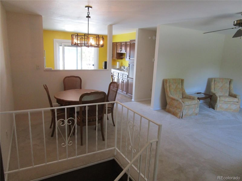 15389 Iowa Pl, Aurora, CO 80017