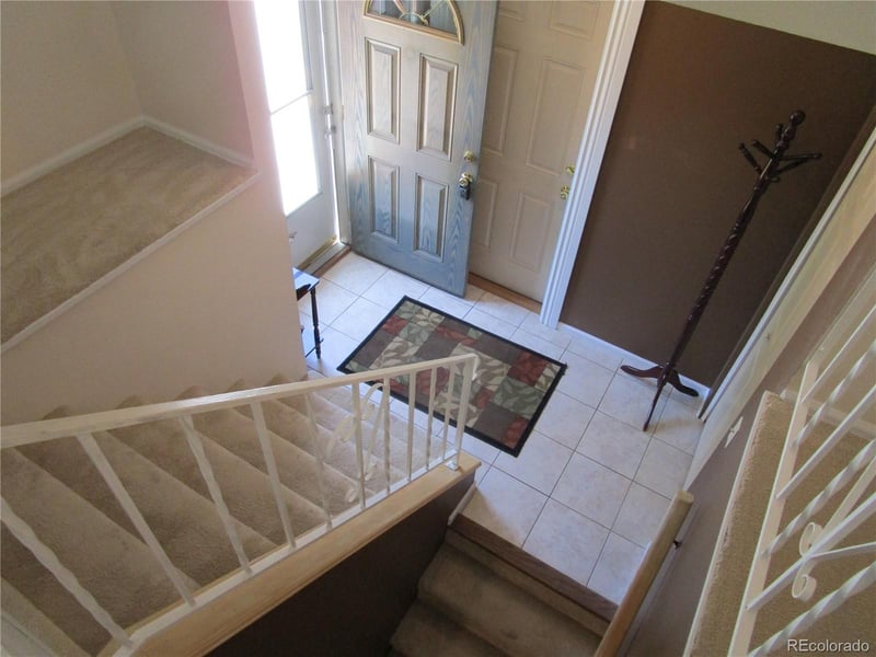 15389 Iowa Pl, Aurora, CO 80017