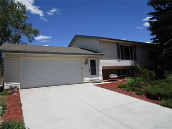 15389 Iowa Pl, Aurora, CO 80017