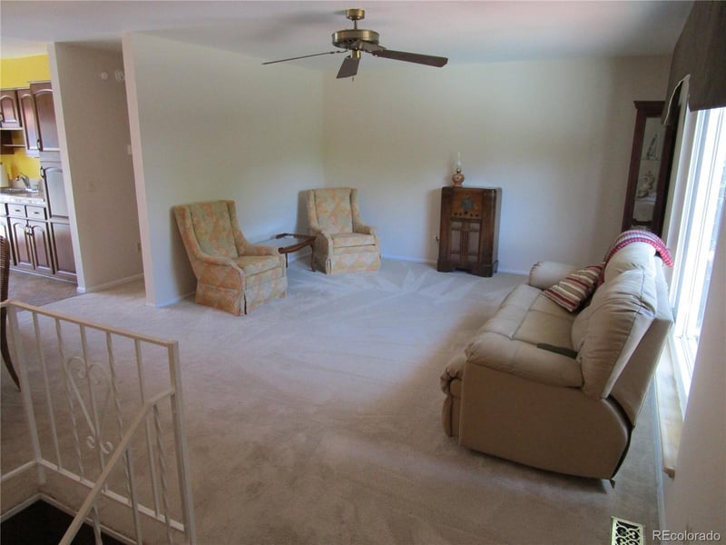 15389 Iowa Pl, Aurora, CO 80017