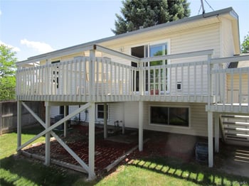 15389 Iowa Pl, Aurora, CO 80017