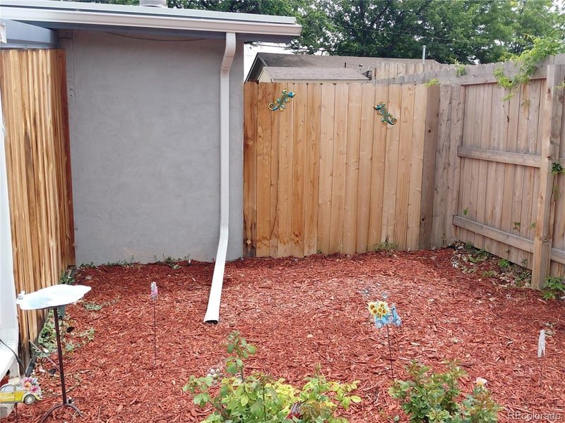 318 Ash St, Hudson, CO 80642