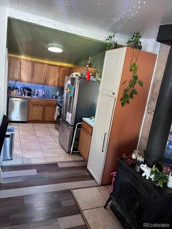 318 Ash St, Hudson, CO 80642