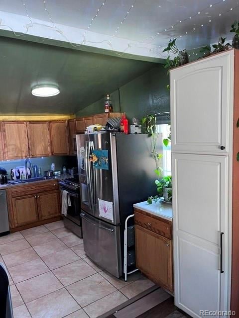 318 Ash St, Hudson, CO 80642