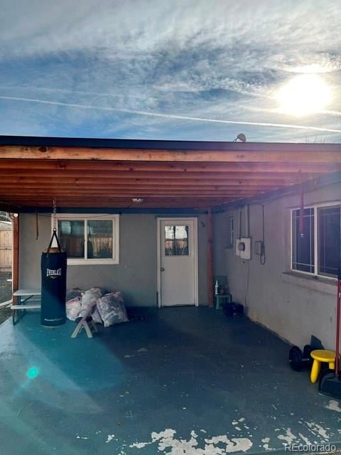 318 Ash St, Hudson, CO 80642