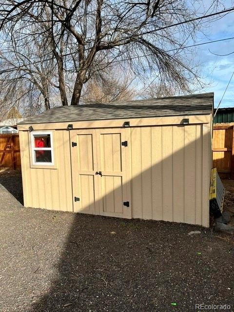 318 Ash St, Hudson, CO 80642