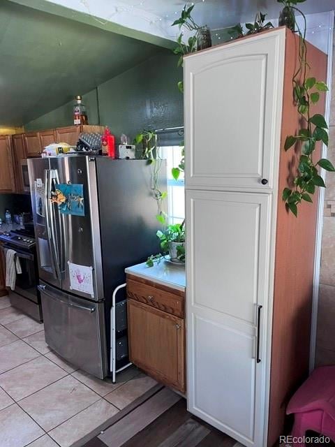 318 Ash St, Hudson, CO 80642