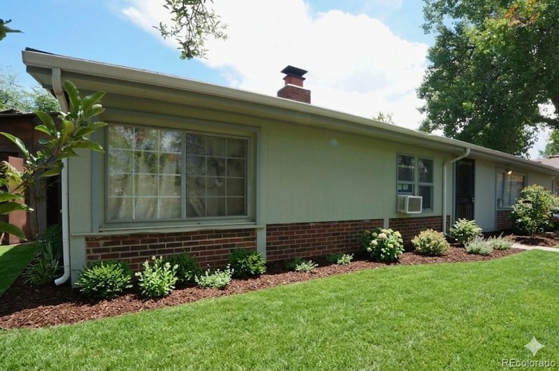1180 Stanford Dr, Englewood, CO 80110