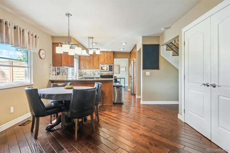 6573 Kearney Cir, Centennial, CO 80111