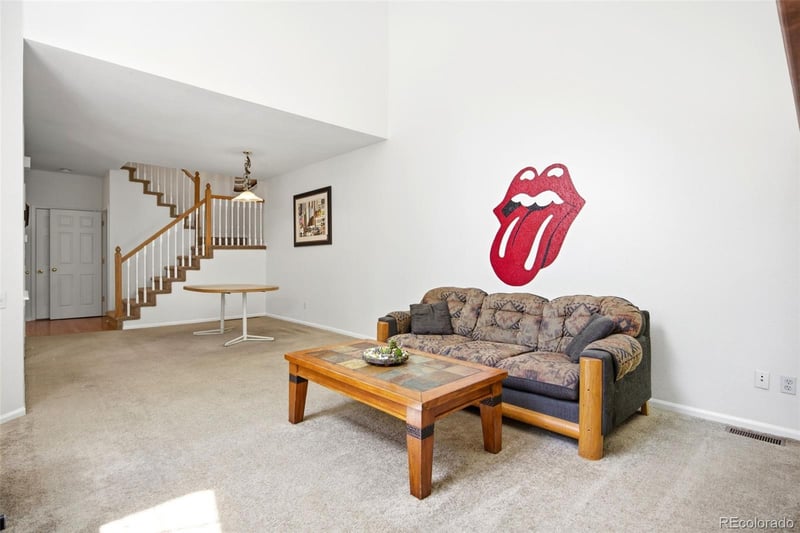 3006 Long Dr #C, Littleton, CO 80120
