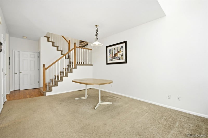 3006 Long Dr #C, Littleton, CO 80120