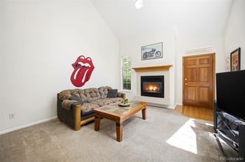 3006 Long Dr #C, Littleton, CO 80120