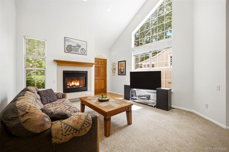 3006 Long Dr #C, Littleton, CO 80120