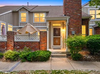 3006 W Long Dr #C, Littleton, CO 80120