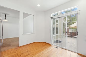3006 W Long Dr #C, Littleton, CO 80120