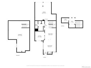 3006 W Long Dr #C, Littleton, CO 80120
