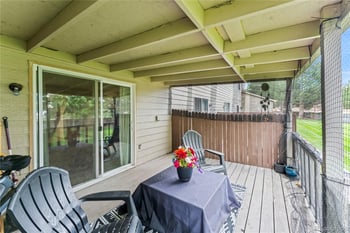4273 Hunting Meadows Cir #2, Colorado Springs, CO 80916