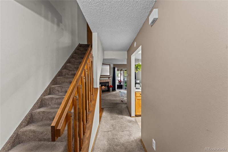 4273 Hunting Meadows Cir #2, Colorado Springs, CO 80916