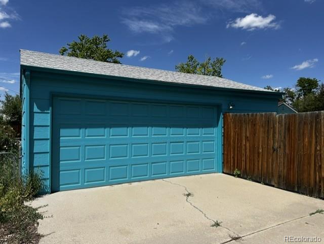 1209 Newark St, Aurora, CO 80010