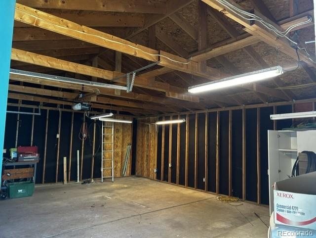 1209 Newark St, Aurora, CO 80010