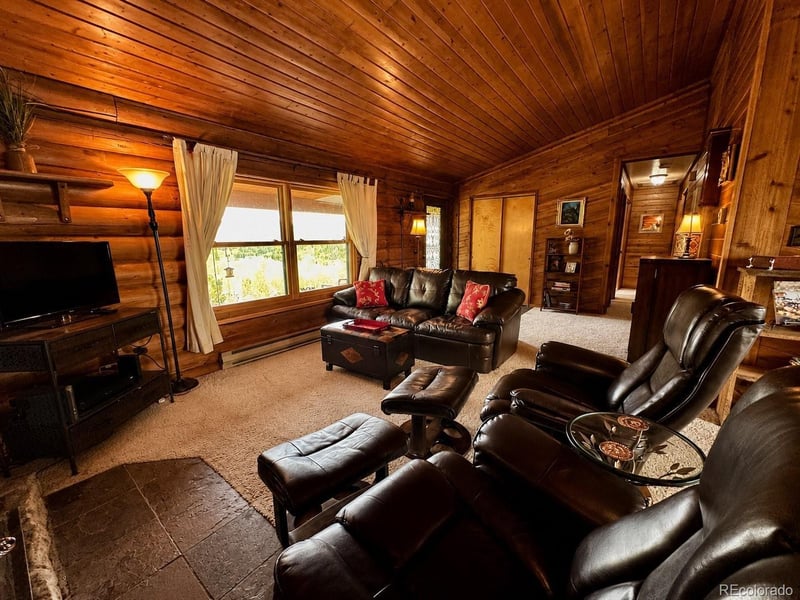 312 Bowstring Rd, Como, CO 80432