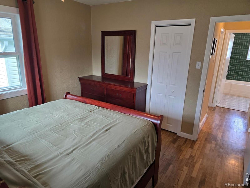 520 3rd Ave, Sterling, CO 80751
