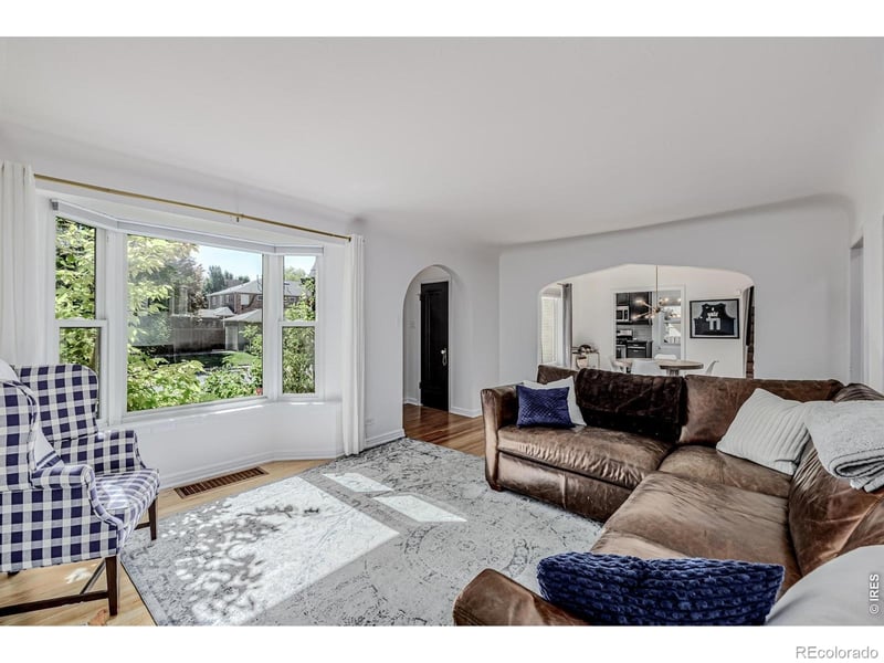 3015 Mississippi Ave, Denver, CO 80210