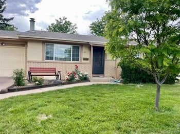 401 30th Ave Ct, Greeley, CO 80634