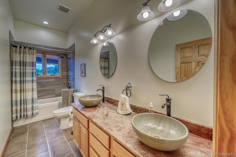 6920 Co 96 , Westcliffe, CO 81252