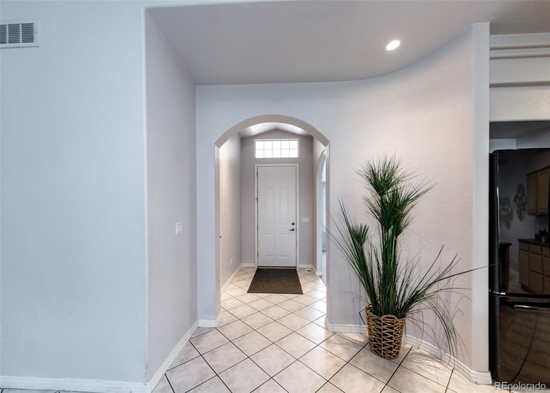 317 Deer Crossing, Castle Rock, CO 80104