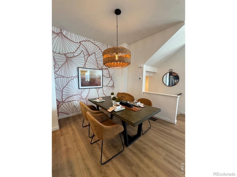 5034 Rendezvous Pw, Timnath, CO 80547