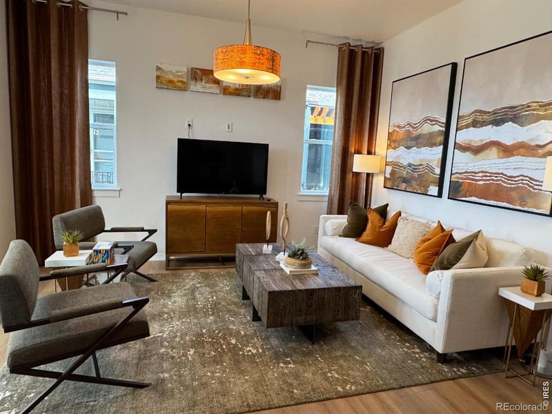 5034 Rendezvous Pw, Timnath, CO 80547