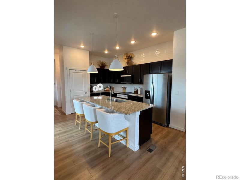 5034 Rendezvous Pw, Timnath, CO 80547