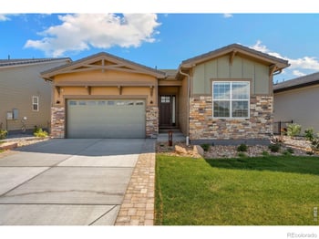 2978 Newfound Lake Rd, Berthoud, CO 80513