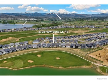 2978 Newfound Lake Rd, Berthoud, CO 80513