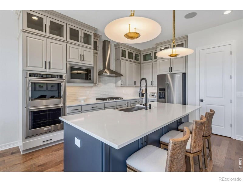 2978 Newfound Lake Rd, Berthoud, CO 80513