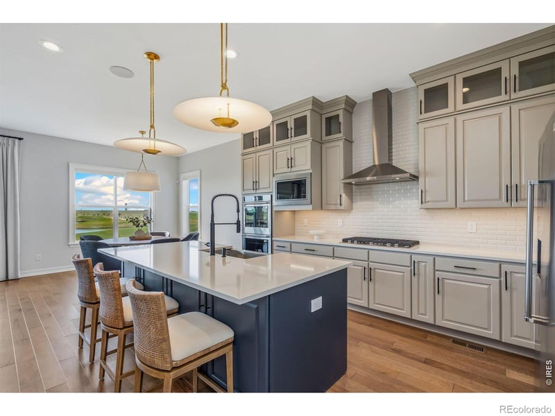 2978 Newfound Lake Rd, Berthoud, CO 80513
