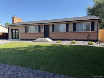 9457 Arizona Ave, Lakewood, CO 80232
