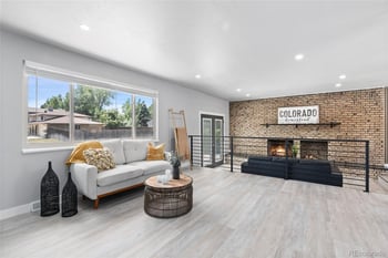 9457 W Arizona Ave, Lakewood, CO 80232