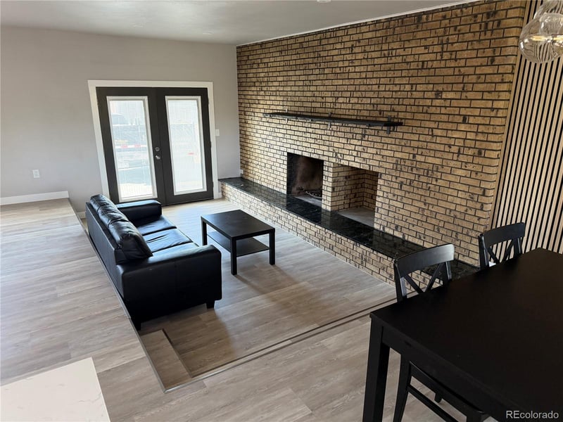 9457 Arizona Ave, Lakewood, CO 80232